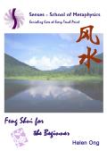 Feng Shui Course
